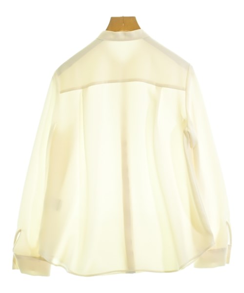 theory luxe 女襯衫