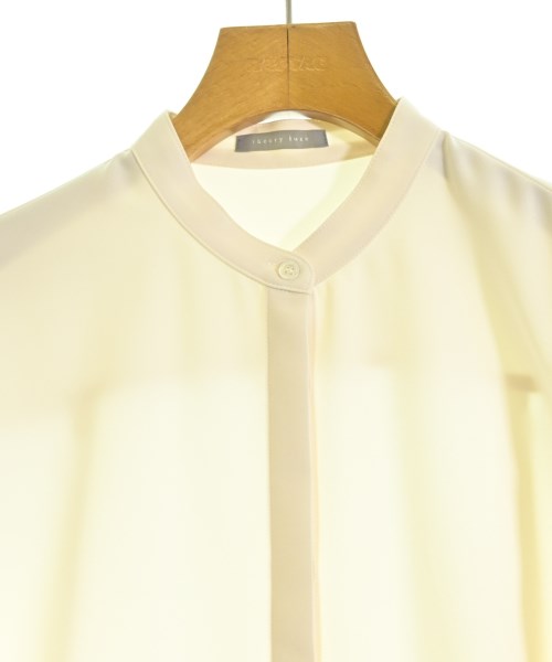 theory luxe 女襯衫