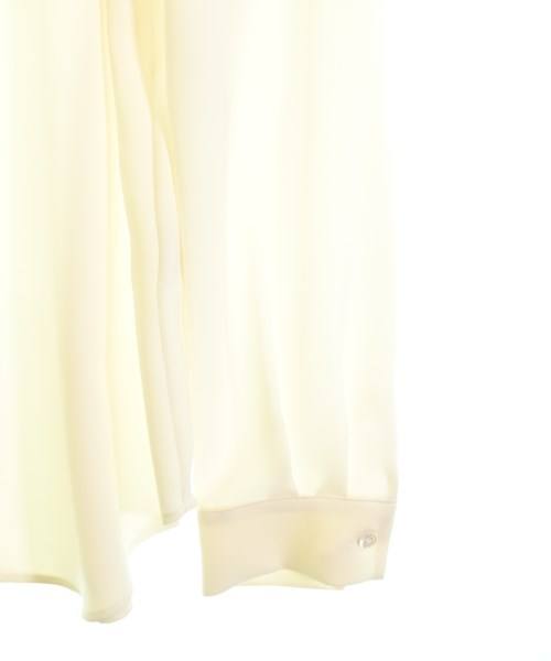 theory luxe 女襯衫