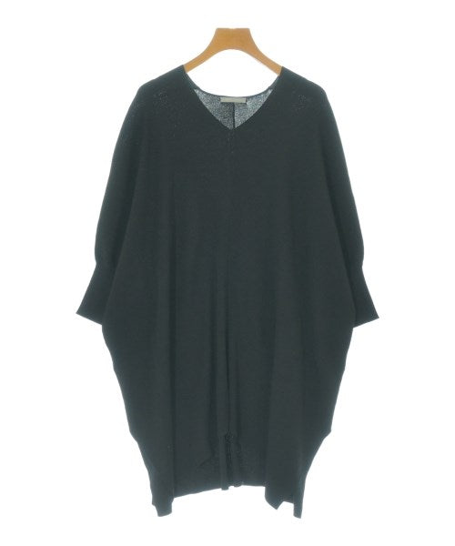 theory luxe 毛衣