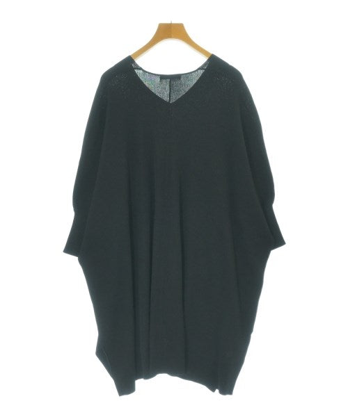theory luxe 毛衣