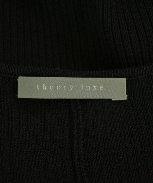 theory luxe 毛衣
