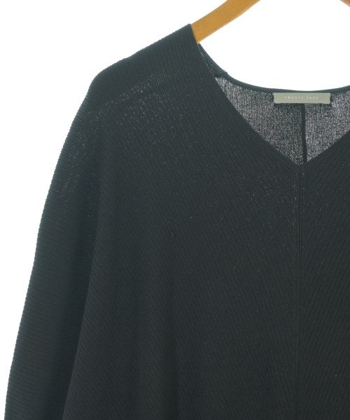 theory luxe 毛衣