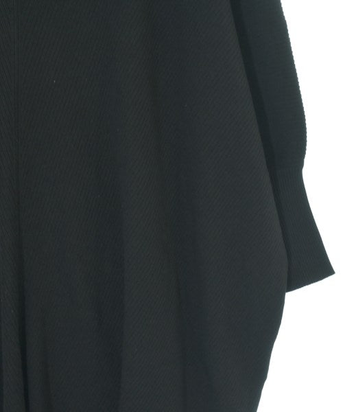 theory luxe 毛衣