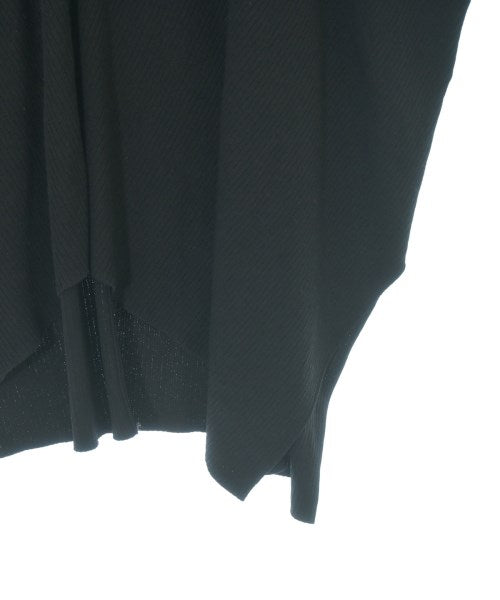 theory luxe 毛衣