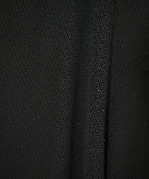 theory luxe 毛衣