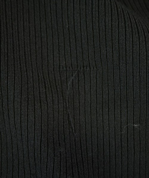 theory luxe 毛衣