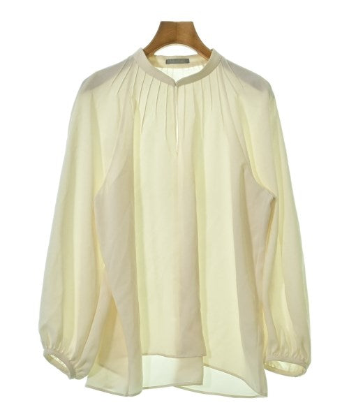 theory luxe 女襯衫