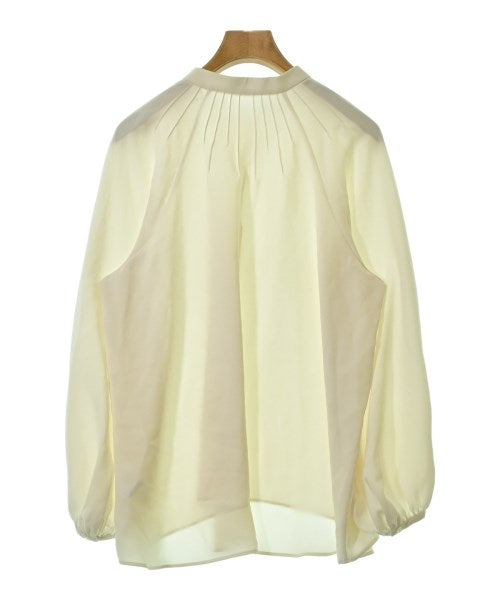 theory luxe 女襯衫