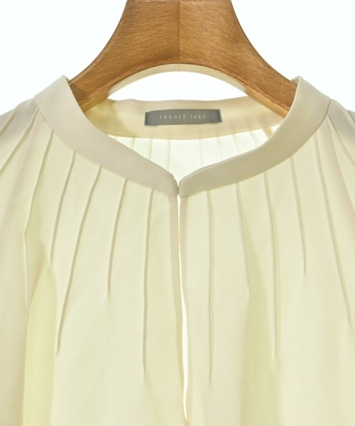 theory luxe 女襯衫
