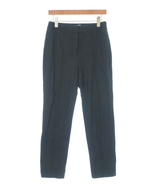 theory luxe 其他款