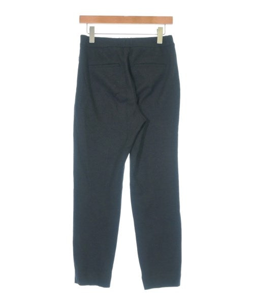 theory luxe 其他款