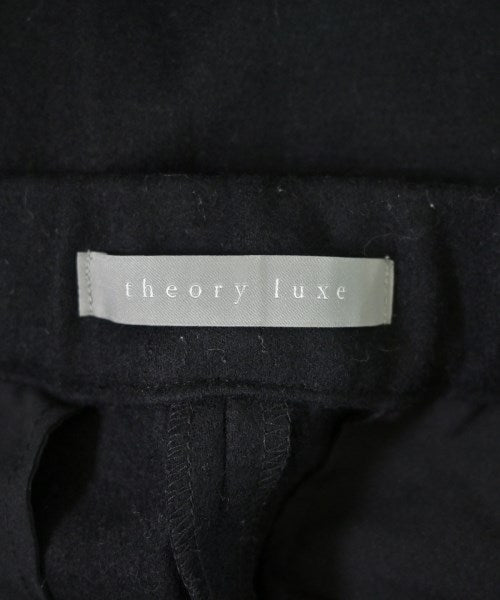 theory luxe 其他款