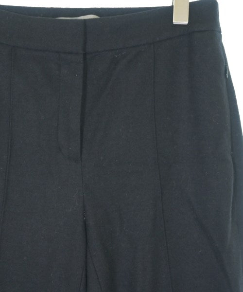 theory luxe 其他款