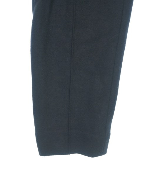 theory luxe 其他款