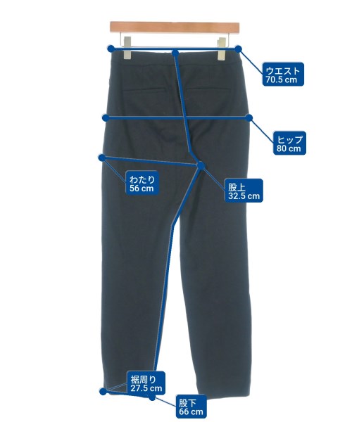 theory luxe 其他款