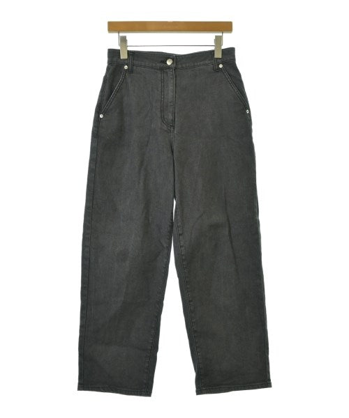 theory luxe 牛仔褲