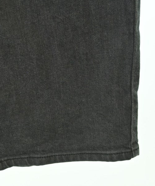 theory luxe 牛仔褲