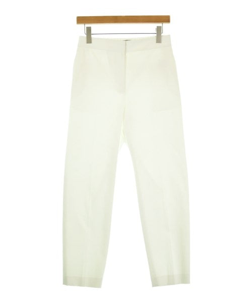 theory luxe 其他款