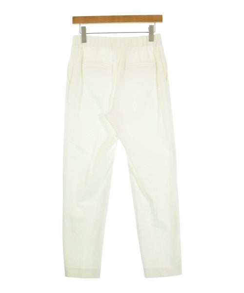 theory luxe 其他款