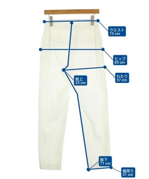theory luxe 其他款