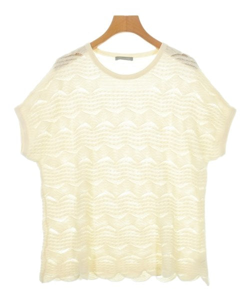 theory luxe 毛衣