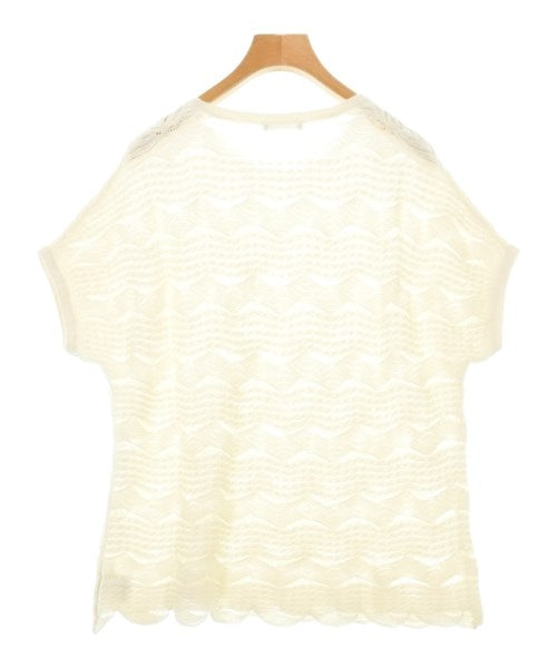 theory luxe 毛衣