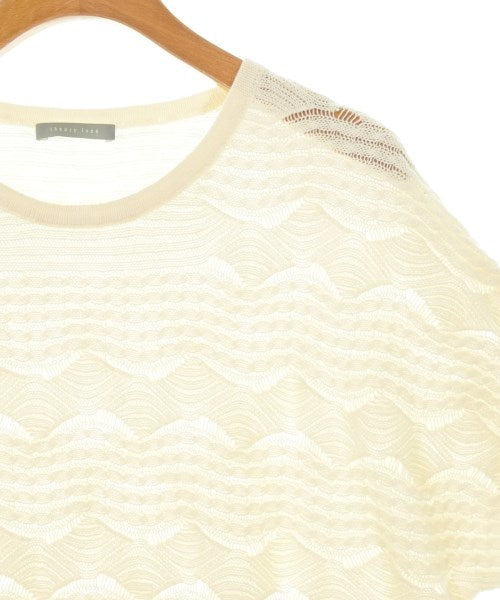 theory luxe 毛衣