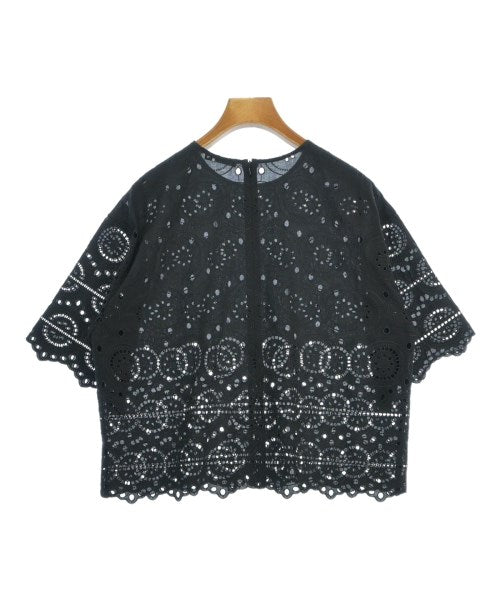 theory luxe 女襯衫