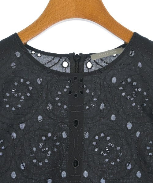 theory luxe 女襯衫
