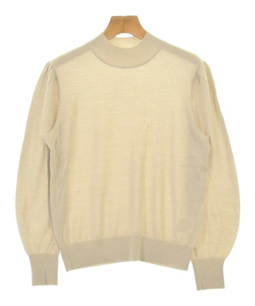 theory luxe 毛衣