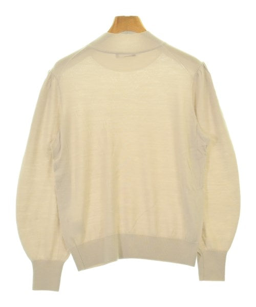 theory luxe 毛衣