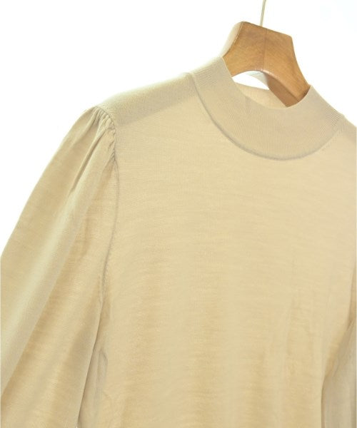 theory luxe 毛衣