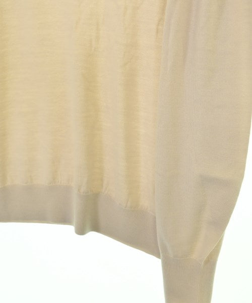 theory luxe 毛衣