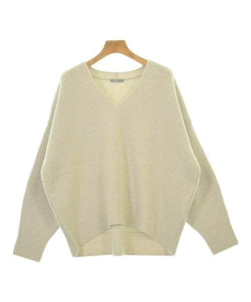 theory luxe 毛衣