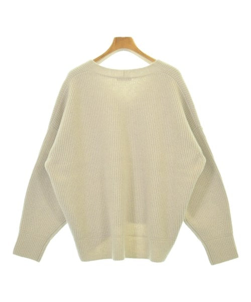 theory luxe 毛衣