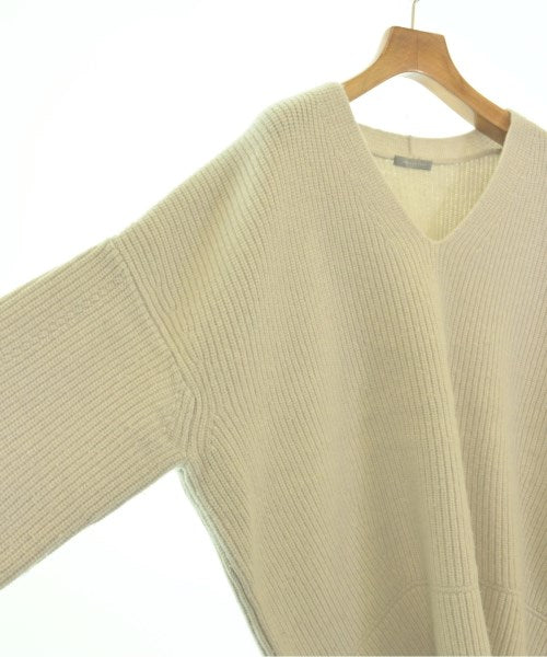 theory luxe 毛衣