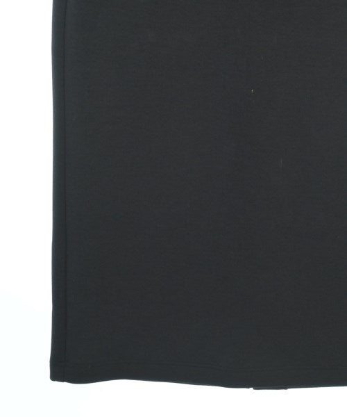 theory luxe 長裙/超長裙