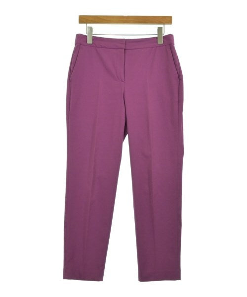 theory luxe 長褲