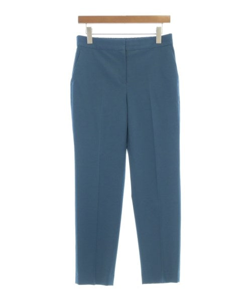 theory luxe 長褲