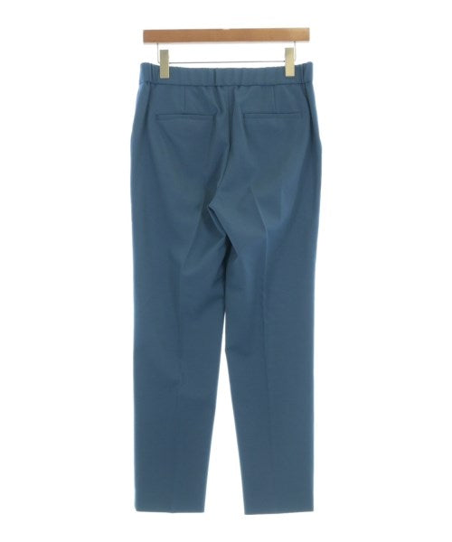 theory luxe 長褲