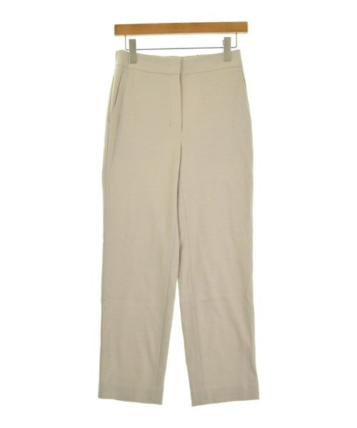theory luxe 其他款