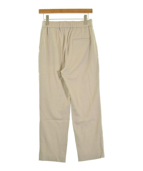 theory luxe 其他款