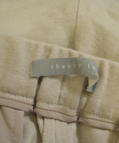 theory luxe 其他款