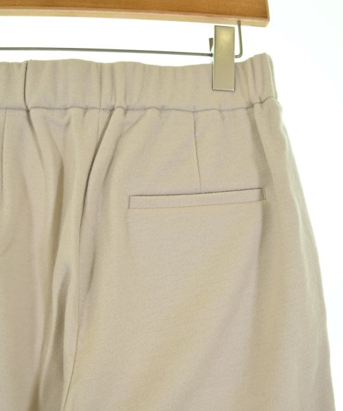 theory luxe 其他款