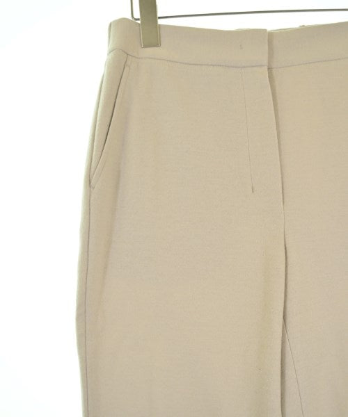 theory luxe 其他款