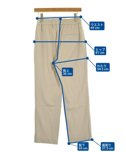 theory luxe 其他款