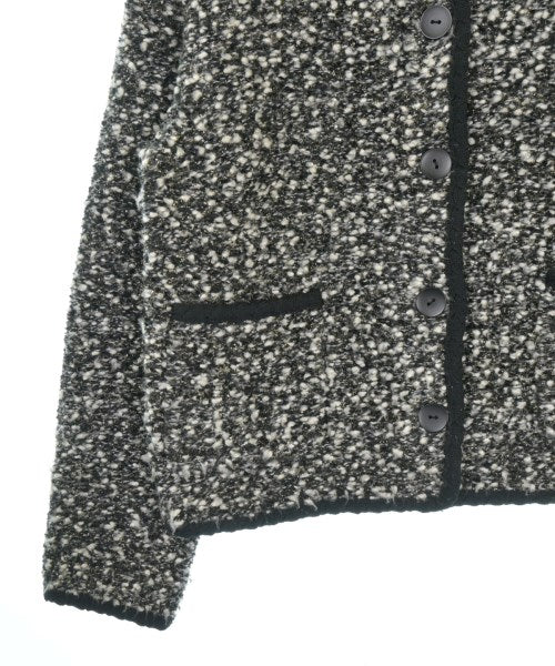 theory luxe 無領外套