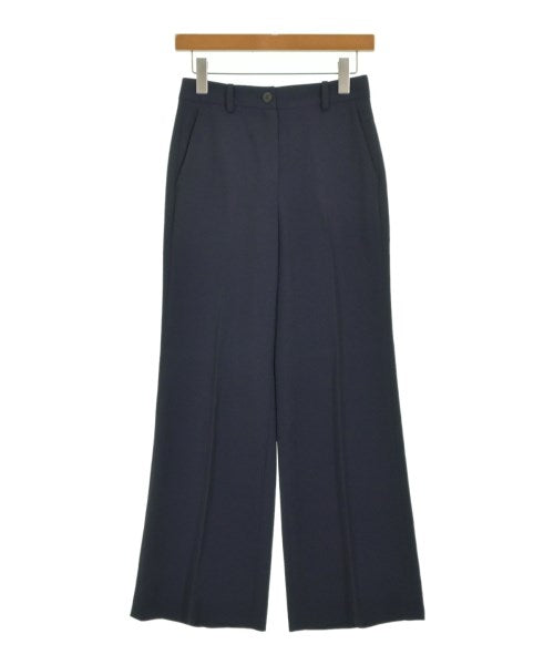 theory luxe 其他款