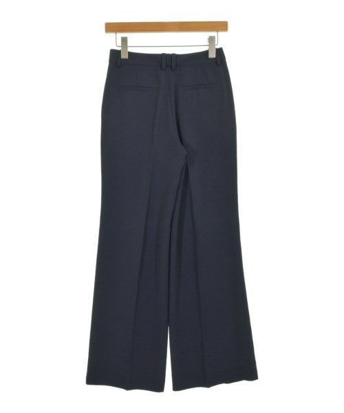 theory luxe 其他款